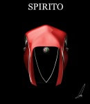 Alfa Romeo Spirito