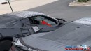 C8 Chevy Corvette ZORA rendering by rainprisk for Brink of Speed