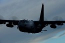 AC-130U Spooky