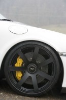 Sportec Porsche 911 GT2 RS