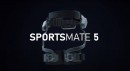 Sportsmate 5 exoskeleton
