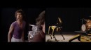 “Spot Me Up” with The Rolling Stones & Boston Dynamics