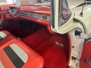 1958 Chevy Impala