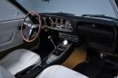 1972 Toyota Celica for Sale