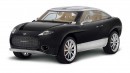 Spyker D12 Peking-to-Paris is the base for the D8, the SUV the Dutch company is still willing to build