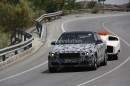 2013 BMW 3-Series GT Gran Turismo