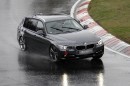2013 F31 BMW 3-Series Touring