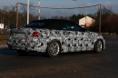  2014 F23 BMW 2-Series Cabrio