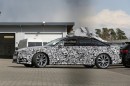 2015 Audi S6 Facelift