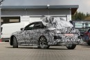 2015 Audi S6 Facelift