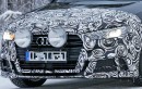 2016 Audi A3 Cabriolet Facelift