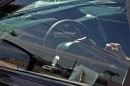 2017 Subaru Impreza Spyshots