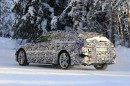 2019 Audi S6 Avant