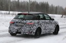 Audi A1 Facelift Getting New Engines