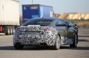 2017 Audi TT-RS Benchmarked against A45 AMG facelift, Cayman GT4 and Evora