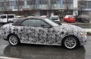 2013 BMW 2-Series