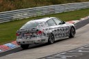 BMW 3-Series GT