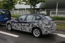 Zinoro EV BMW X1