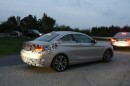 2015 F22 BMW 2 Series Coupe