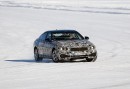 F35 BMW 4 Series Gran Coupe