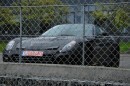 Ferrari 599 Replacement