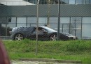 Spyshots: Ferrari Enzo II