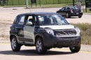 https://www.autoevolution.com/news/spyshots2015-jeep-b-suv-fiat-500x-test-mule-67210.html