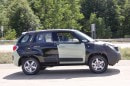 https://www.autoevolution.com/news/spyshots2015-jeep-b-suv-fiat-500x-test-mule-67210.html