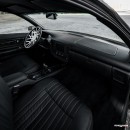 Chevrolet Impala SS by Road Show International