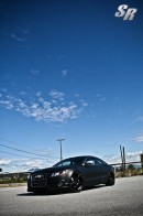 SR Auto Audi S5 Typhon photo