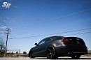 SR Auto Audi S5 Typhon photo
