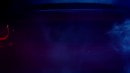2018 Dodge Challenger SRT Demon Teaser Video 5: "Forced Induction"