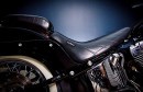 2015 Harley-Davidson Deluxe by Melk