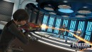 Star Trek Online - Shadow's Advance screenshot