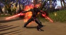 Legacy of the Sith screenshot