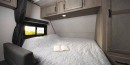 2022 Autumn Ridge Bedroom