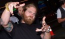 Ryan Dunn died in 2011 in a crash caused by drinking and speeding