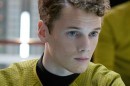 Anton Yelchin was killed in a rollaway accident