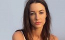 Emily Hartridge is the first person in the UK to die in an e-scooter accident