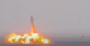 Starship prototype SN10 makes perfect soft landing, explodes minutes later due to damage