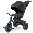 The limited-edition, 6-in-1 Centennial Bentley Stroller Trike
