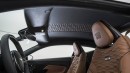 Startech-tuned Aston Martin DB11 V8