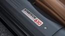 Startech-tuned Aston Martin DB11 V8