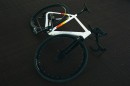 Carbon All-Road