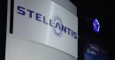 Stellantis Bets on Artificial Intelligence