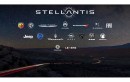 Stellantis drops out of SEMA, LA Auto Show, and CES