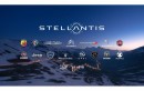 Stellantis buys back its shares from GM