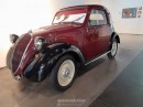 Fiat Topollino 1936 01