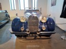 Talbot Lago T23 1938 01