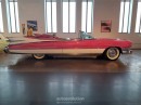 Cadillac Eldorado 1959 01